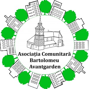 Asociația Comunitară Bartolomeu Avantgarden